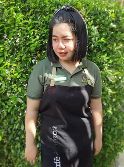 หนูนา หนองแฟบบน tweet media