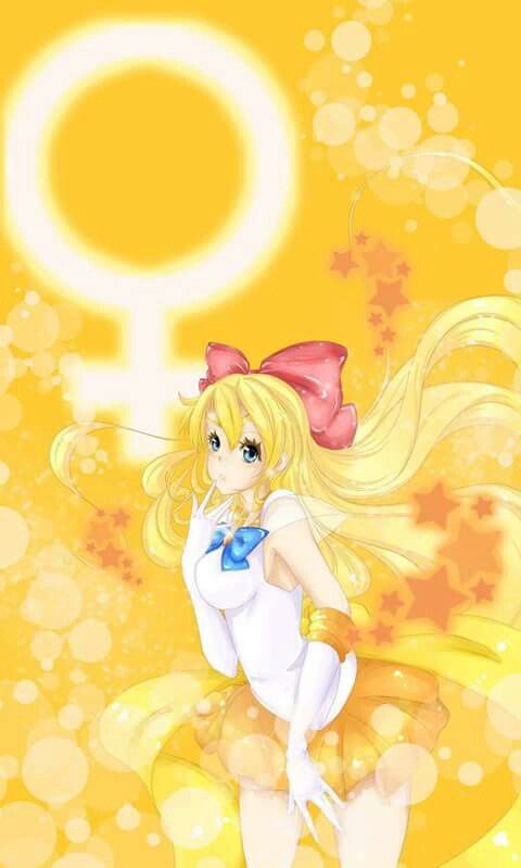 Measurementsftw on X: Fairy Tail (UPDATED) Lucy Heartfilia (After