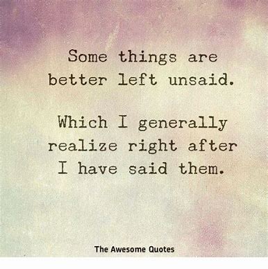 JoeyJava's tweet photo. And then... by my own choice - https://t.co/FjcjBSfkf1