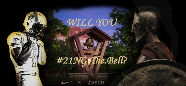 Valpo Football tweet media