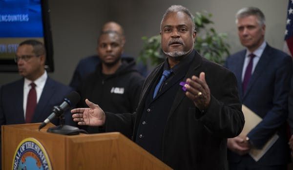 How to Make Better Decisions &amp;  be Likeable in the Process. The Article is About Financial Planning but it Applied Universally buff.ly/38WW37A