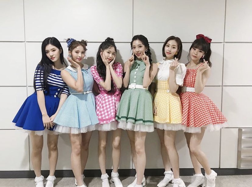 EYedcLJUEAIly3A?format=jpg&name=900x900