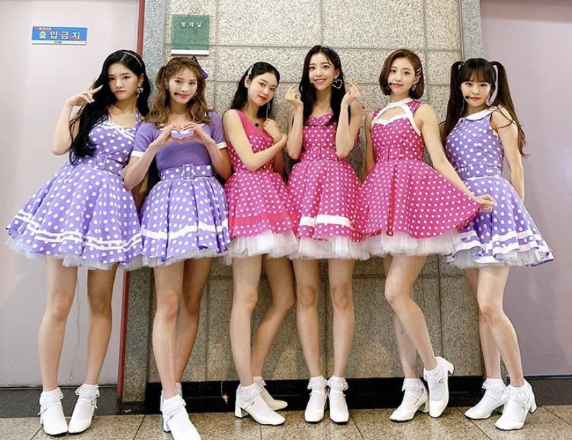 EYedcLKUMAENrXc?format=jpg&name=900x900