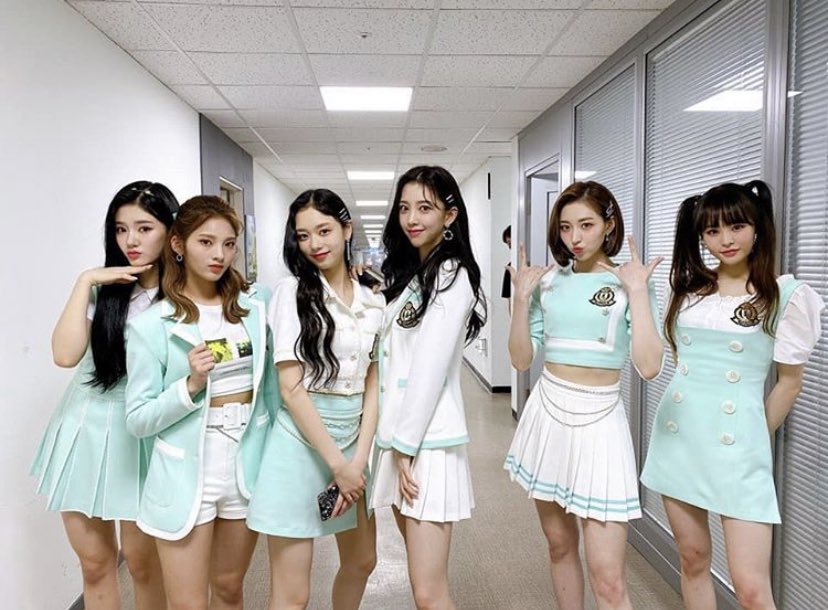 EYedcLMUYAAa7Tm?format=jpg&name=900x900