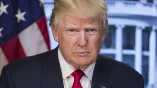 MisterFlaming's tweet photo. @Libero_official #ObamaGate2 https://t.co/k74sy0UBMa