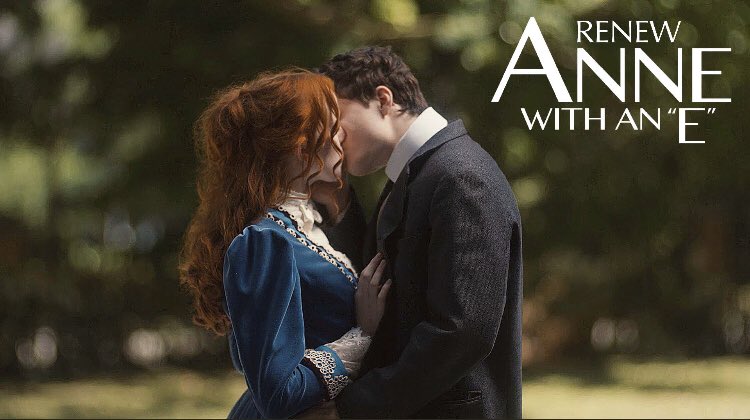 DaiaLima10's tweet photo. ANNE 500K ANNE 500K
#SaveAnneWithAnE #ANNE500K #ANNESHIRLEYCUTHBERT #GILBERTBLYTHE #AMYBETHMCNULT #LUCASZUMANN https://t.co/UdlI43cegz