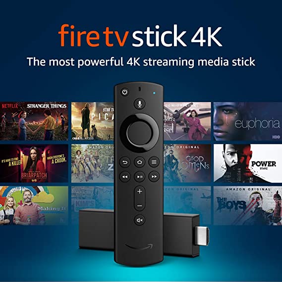 EmiobGroup's tweet photo. Fire TV Stick 4K
9,500/=
0723601554
#TUWAANIKE #RiggedBash Idd-ul-Fitr #tiktokexposed #jalango World Bank Kindiki Ministry of Health #schoolsreopening Burundi #BAHATI Bungoma kiharu larry Diana Wuhan Naivasha Kibera #IStandWithKenya #JKLive #NiSisiSote #joeyandmartin Eastleigh https://t.co/6WiwLvonqF