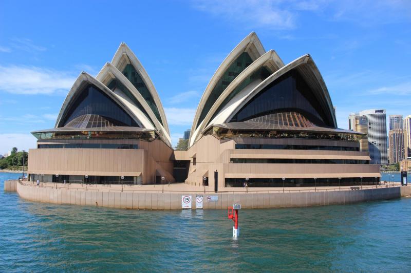 RetiredWhatNow's tweet photo. Our Trip To #NewZealand &amp; #Australia - Part 40: https://t.co/UqcaaXP2T2

#AustraliaTravelRecommendations #Syndey #NewZealandTravelRecommendations #Manly #AustraliaTravelForSeniors #NewZealandTravelForSeniors https://t.co/UyqFQzGAvN