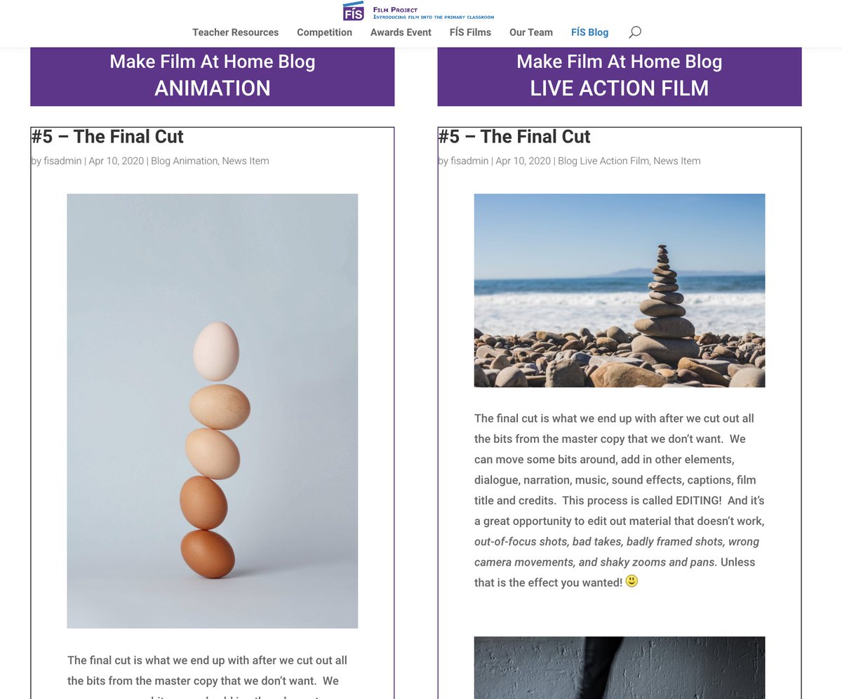 Oide Technology in Education tweet media