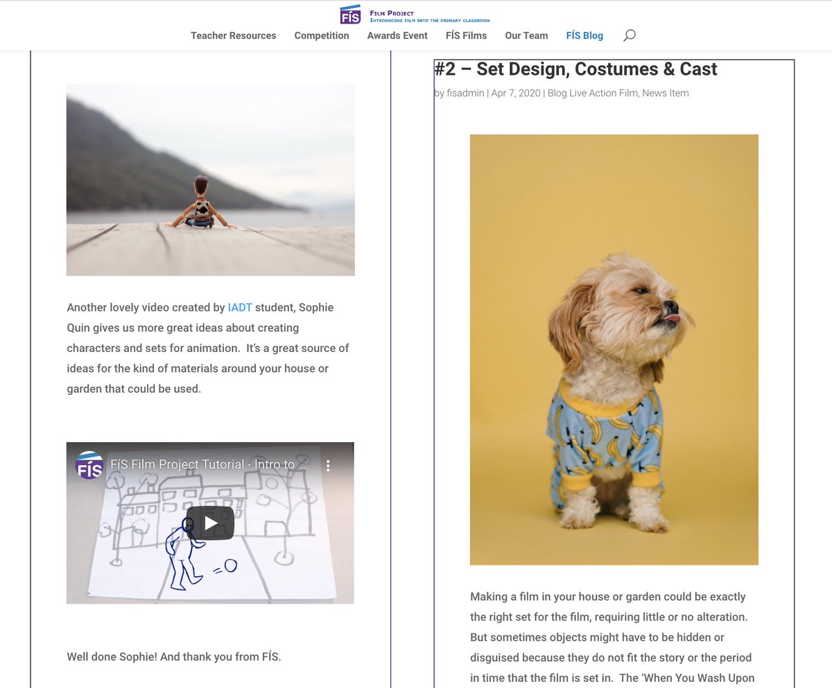 Oide Technology in Education tweet media