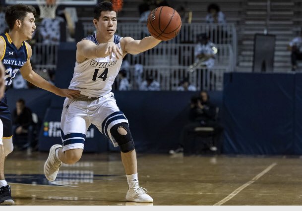 Alvin Gentry Elite tweet media