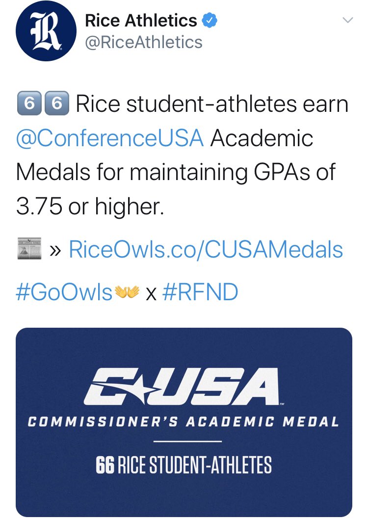 Alvin Gentry Elite tweet media