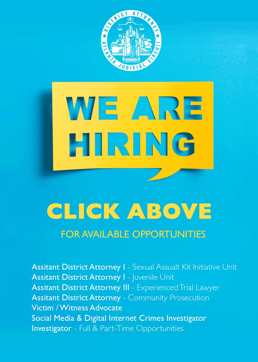 atlantafultoncountyda.applicantpro.com/jobs/