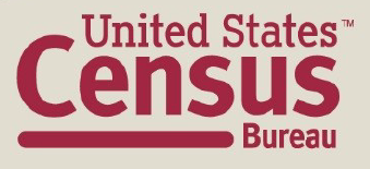 MUEVS_Super's tweet photo. Passing along information to anyone who might be interested in this local opportunity for the US Census Bureau. For information, please visit https://t.co/YXzf6VQpS4, and for a list of FAQs, check out https://t.co/3fuIqVUbeY. https://t.co/A0qLrPGhuk