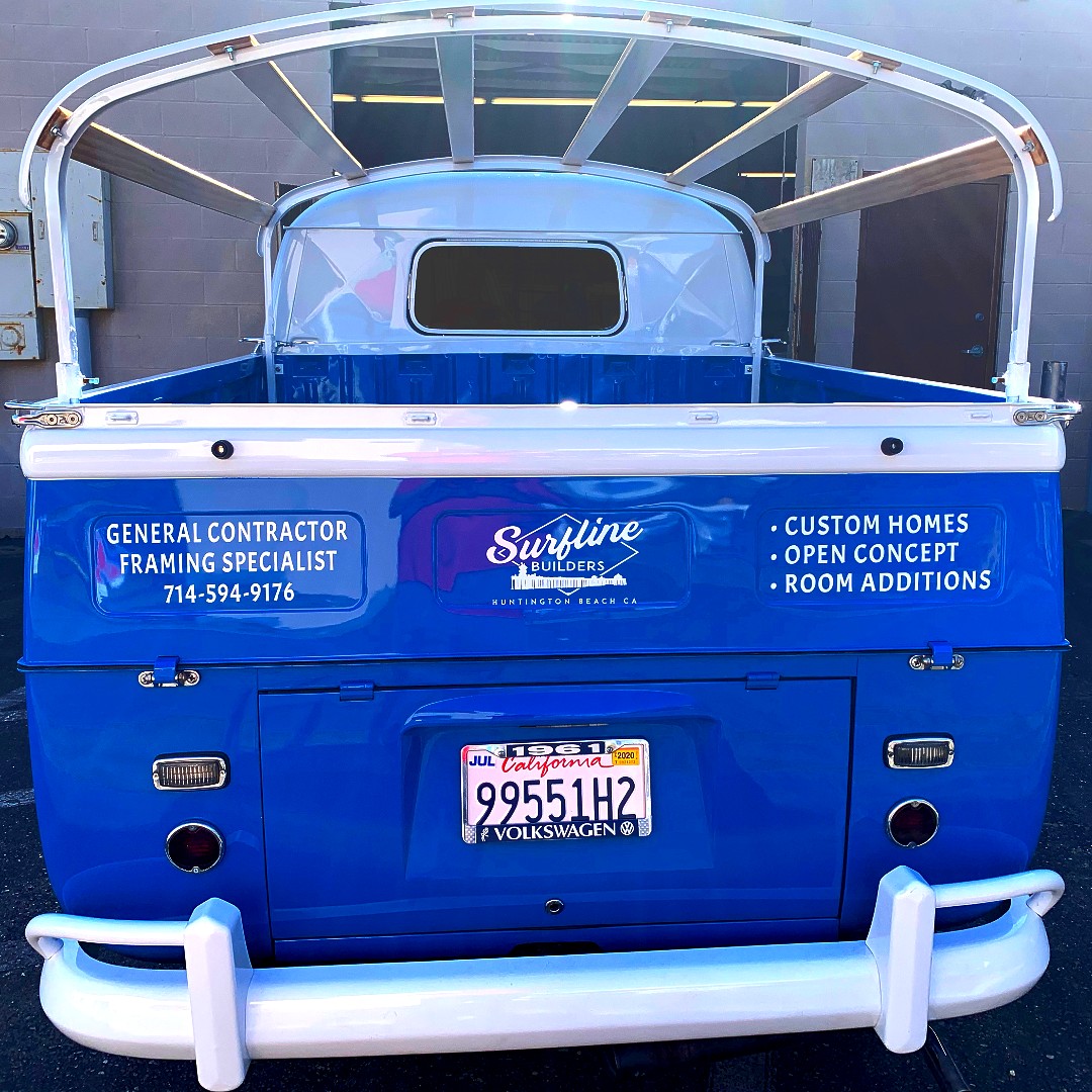 HBDIGITAL's tweet photo. Old School meets Retro 🌀
Keep your business stylin' on the roads.
#keepbusinessesrolling #hbdigital #caradvertisements #volkswagen #weprinteverything https://t.co/22UGjozBJB