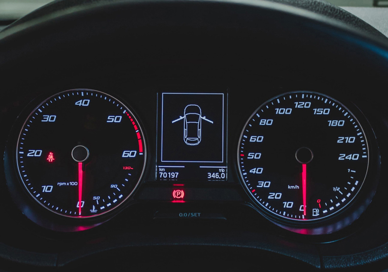 In my latest white paper I explain why executive engagement is necessary for sellers to succeed in #enterprisesales, and how you can position yourself to make those engagements faster, easier, and more rewarding than ever. bit.ly/2TBwi7l #sales #salespipeline #salesrep