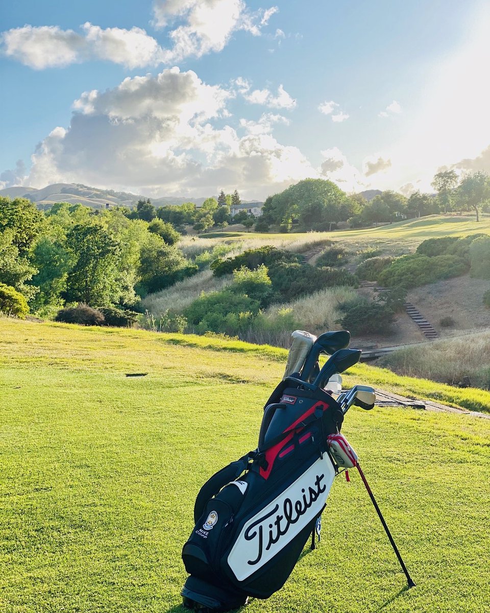 TCRubyHill's tweet image. "Success depends almost entirely on how effectively you manage the game's two ultimate adversaries: the course and yourself" - Jack Nicklaus

#15 #theclubatrubyhill #rubyhill #pga #usga #golf #golflife #golfcourse  #countryclublife #pleasanton #livermorevalley #arcis #arcisgolf