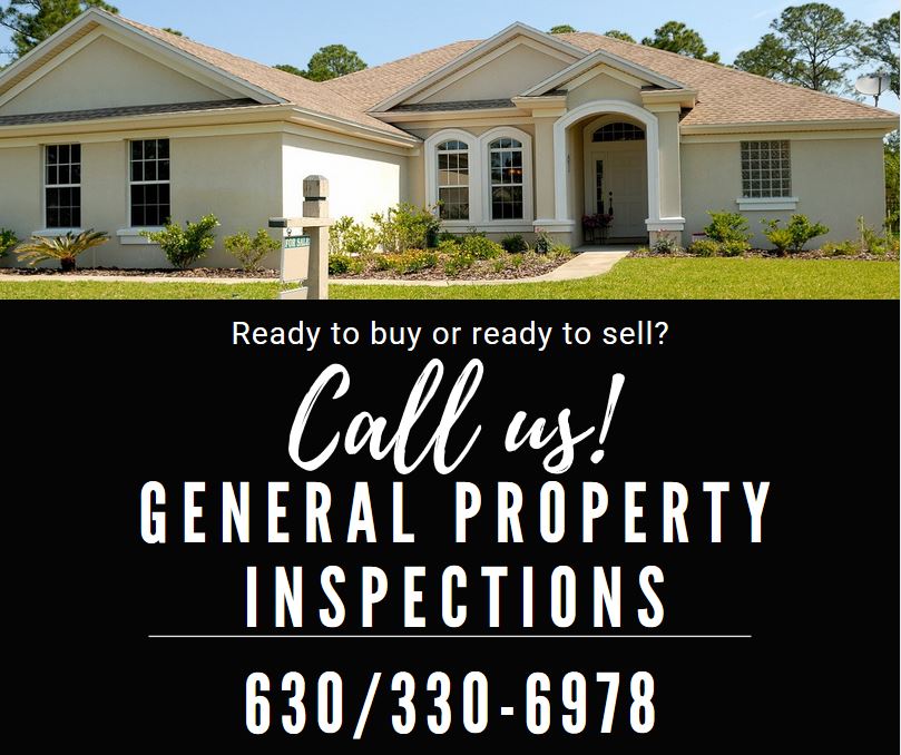 GenPropInsp's tweet photo. Avoid surprises when selling your home by having #GeneralPropertyInspections perform a PRE-LISTING INSPECTION. Pre-inspected homes sell 55% faster than those without pre-listing reports. Learn more at https://t.co/QTtdnwTyPf. 
#PreListingInspection #CertifiedInspectors https://t.co/QoIg7tfhym