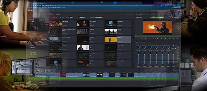 BAVUG's tweet photo. Webinar! Search for media, log clips, edit video, pull selects, create stringouts, and review projects from anywhere, using just a web browser #Avid MediaCentral | Editorial Management™.

Two sessions: May 21 1pm or 4pm ET 

https://t.co/MszbNPe4Le https://t.co/RQtpYVekcb