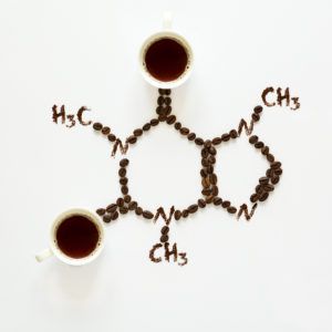 GuideSleep's tweet image. “If you drink too much caffeine too late in the day, it could make it harder for you to get to sleep. Then you wake up tired and need more caffeine. It’s an awful cycle, but it’s totally preventable.”
buff.ly/2WwZYnS
#bettersleepmonth #sleep #caffeine @GreenEyedGuide