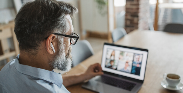 ICDCanada's tweet photo. Unlike previous conferences, we aren’t constrained by venue space limitations. We expect 1,000+ senior leaders will participate in the online delivery of #ICDConference2020. Don’t miss out – space is “virtually” unlimited. You can register ➤ https://t.co/hgQHLaLaYl https://t.co/7hEcSCiYQo