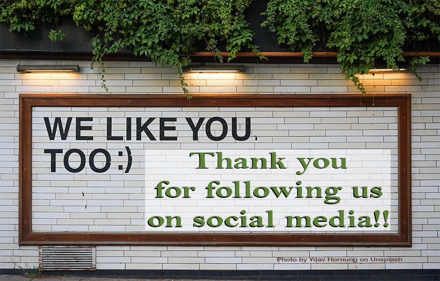 Thanks for following! We create commercially printed products for every industry. Visit us on Facebook to learn more bit.ly/FB-Keystone
<a href="/jjohl/">JP Johl</a>
<a href="/TeamPappasNH/">Team Pappas</a>
<a href="/CampaignStyler/">Campaign Styler</a>
<a href="/NeverCallMeRich/">Richard Roppa-Roberts · 🏳️‍🌈 he/him</a>
<a href="/AgencyResults/">Addictive Results Agency</a>
<a href="/Manager_Up/">Manager Up</a>
<a href="/mycompanypageon/">mycompanypage.online</a>
<a href="/TidyInt/">Tidy</a>
<a href="/DrewSpavy/">Drew Spaventa</a>