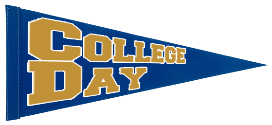 FRPSsupt's tweet photo. Exciting to #CelebrateEd20 this Friday 5.22.20 on the #southcoast @BristolCChamber @BayCoastBank #FallRiver @HNNow @southcoasttoday @NewBedfordArea @NBPublicSchools albeit #RemoteLearningMA 

#SoCoCollegeDay2020 #College Day all over #FRPS chare your #photos https://t.co/464YgGDGXH