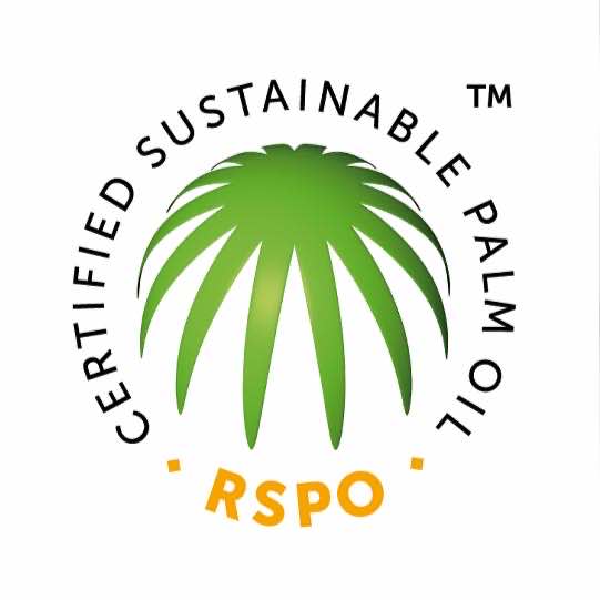 Solidaridad_wa's tweet photo. Day 2 of the E-training for #oilpalm processing companies on the #standard for @RSPOtweets just ended. Today's class focused on 'How to carry out a baseline using the #RSPO standard. @Solidaridad_wa through #SWAPP is doing this in collaboration with @UNIDO @GQSPGhana @GQSPglobal https://t.co/M5lPzFM4xv