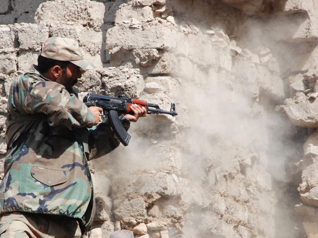 SuniyaPti's tweet photo. They dare where others don't and thats why they are called warriors of Pakistan Army 
#LoveforPakArmy #NPA @NabTheDentist @TeamNPA https://t.co/85VvHTCGPW