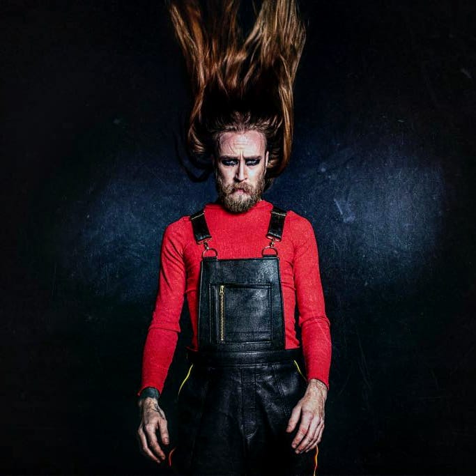 timavataritaly's tweet photo. #NewProfilePic #avatarmetal #AVATAR #timöhrström #timearstream #timavatar #timavataritaly
@AVATARmetal https://t.co/21L14ANdIo