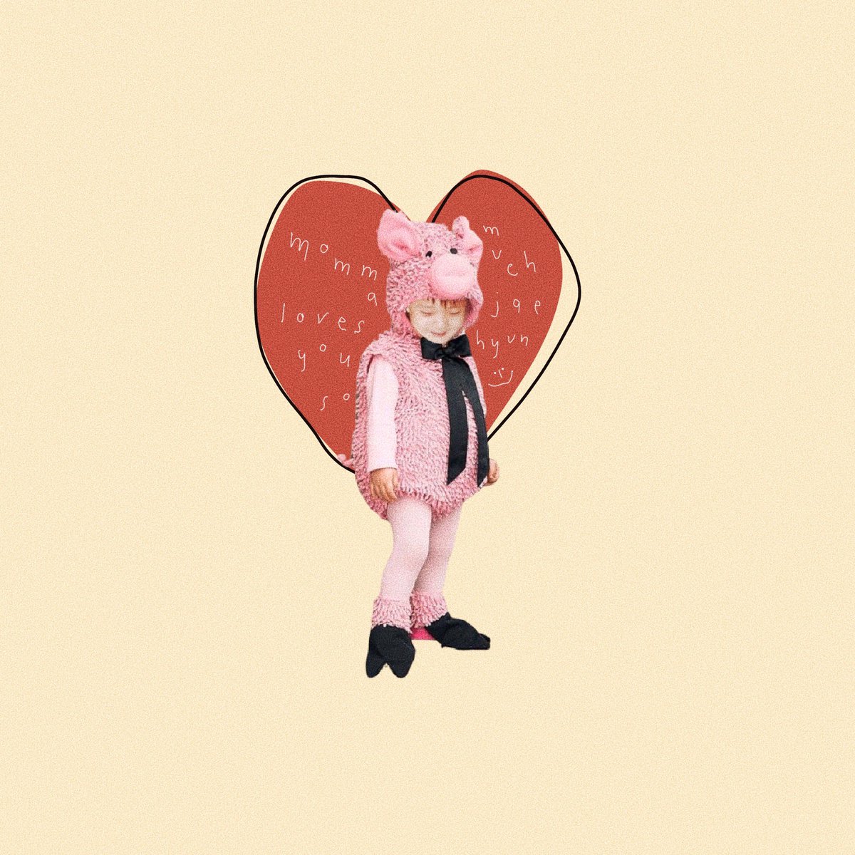 ◡̈ 𝗃𝗌𝖼𝗉 ☁️♡ tweet media
