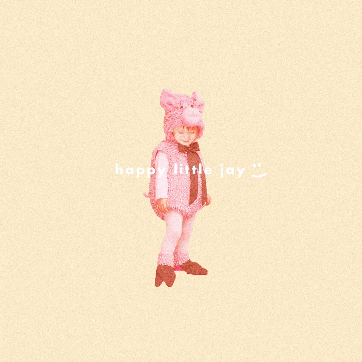 ◡̈ 𝗃𝗌𝖼𝗉 ☁️♡ tweet media