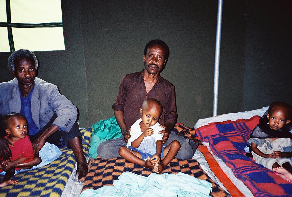RogerThurow's tweet photo. My new storytelling: One Child, One Classroom - The Lifelong Cost of Malnutrition. Please read Hagirso's story, stretching over 17 years, https://t.co/xLrnT8FdjJ and view the interactive slideshow https://t.co/g2YXgZwVIf https://t.co/FAJ3o7nKkY