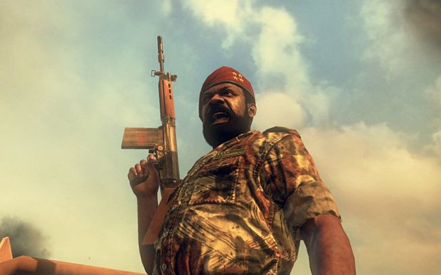 //Listen, brothers! Please, like this post! We MUST win this war!

OUR JOURNEY TO VICTORY HAS BEGUN!!!

DEATH TO SHUICHI SAIHARA!!!