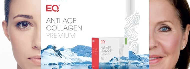 Clarins_Kyra's tweet photo. Huidverzorgingsproducten icm collageensupplementen is de beste combinatie voor een gezonde stevige huid - https://t.co/VQpTKTSvQc https://t.co/8cwK9lm60F
