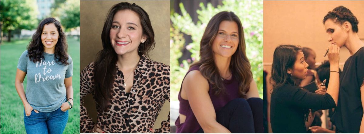 Some real-life heroes in our midst - mailchi.mp/bdf871eae010/h…