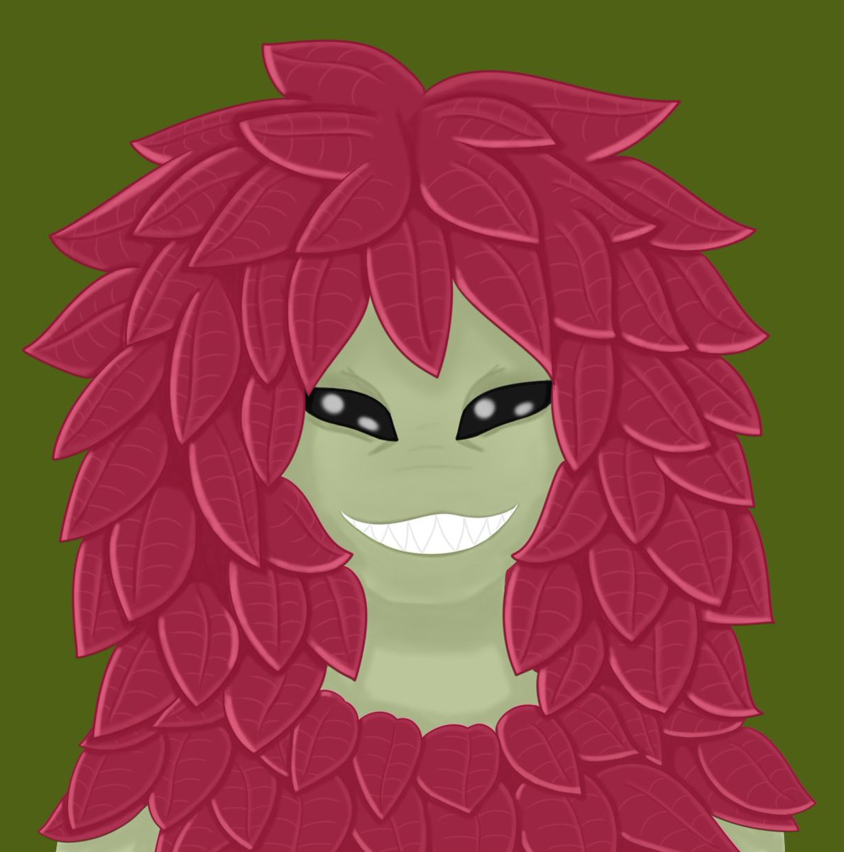 HemlockFloran's tweet photo. https://t.co/nsmhZtIfCP