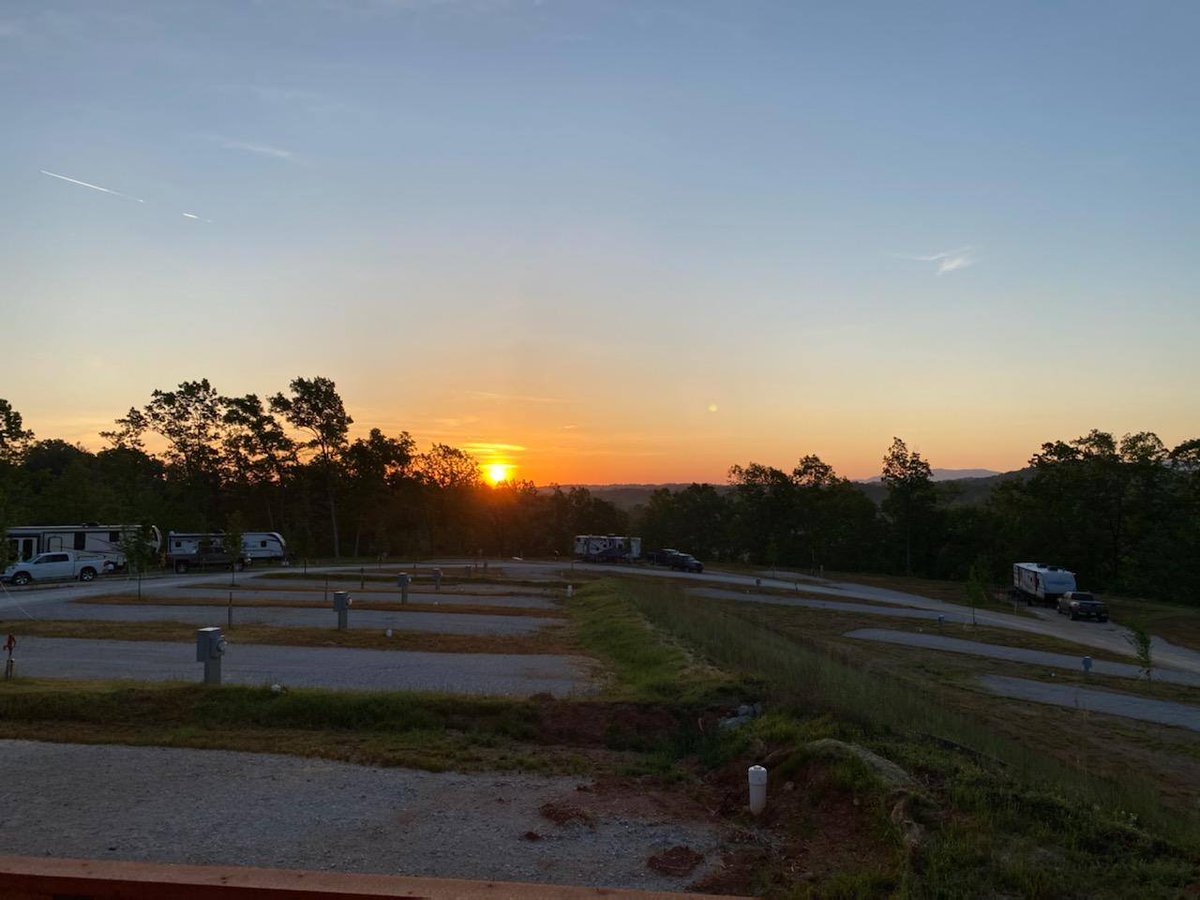 HiddenCreek_'s tweet photo. Beautiful shots from around the resort ☀️ https://t.co/AGMVjwxUtz