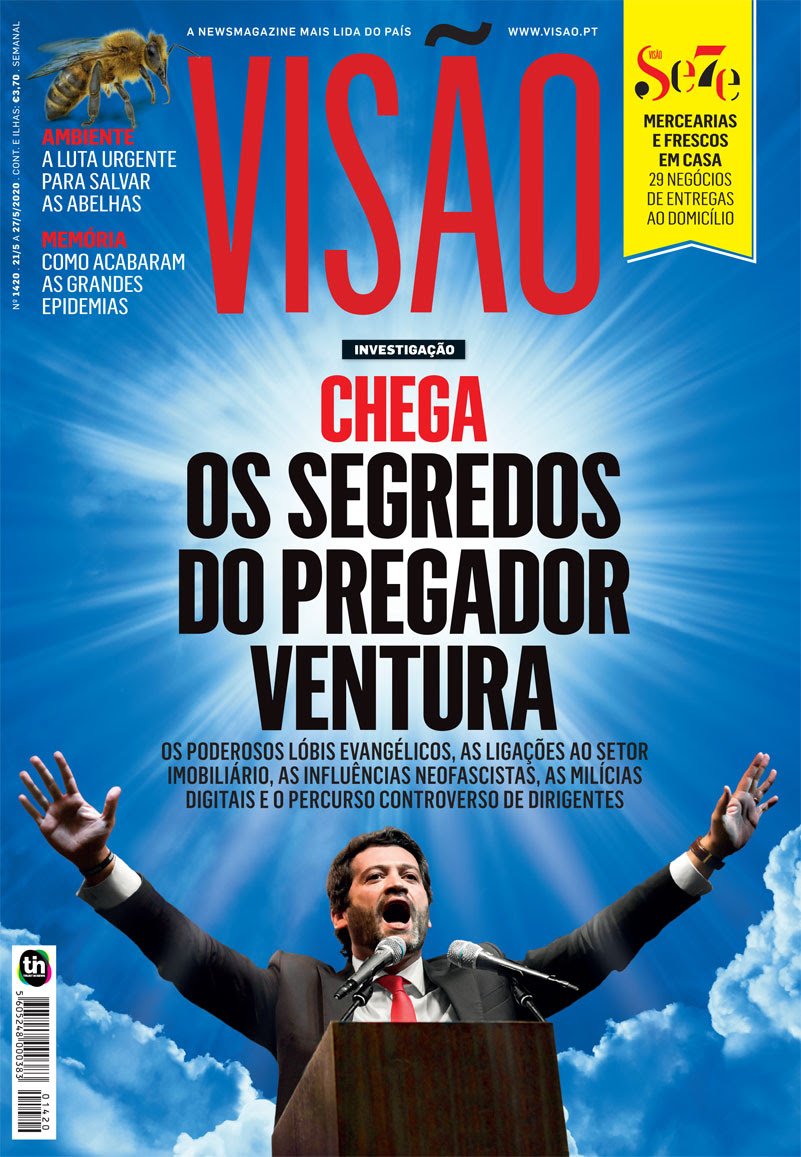 MRMortagua's tweet photo. 'Por dentro do reino de "Deus" Ventura
Liderado por um pregador da moralização política e impulsionado por ressentidos contra o regime,o partido de André Ventura junta lóbis evangélicos ultraconservadores, setores imobiliários,extremistas encartados e poderosas milícias digitais" https://t.co/8XEkACu0Fv