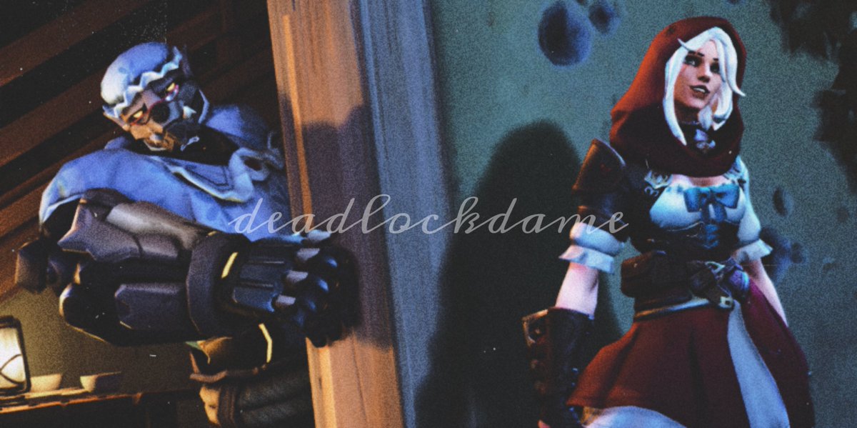 𝒐𝒏𝒄𝒆 𝒖𝒑𝒐𝒏 𝒂 𝒕𝒊𝒎𝒆. . .