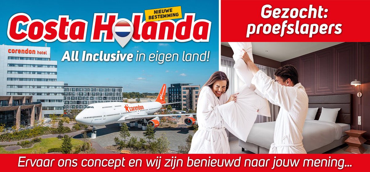 Wim van Meerveld tweet media