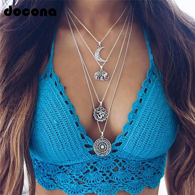 GotitSeeit's tweet photo. We have some fab boho summer jewelry in stock + FREE SHIPPING https://t.co/MseO1uQwF2 #boho #Bohemian #jewelry #jewellery #summertime #SummerVibes https://t.co/jBrFNTIG4S