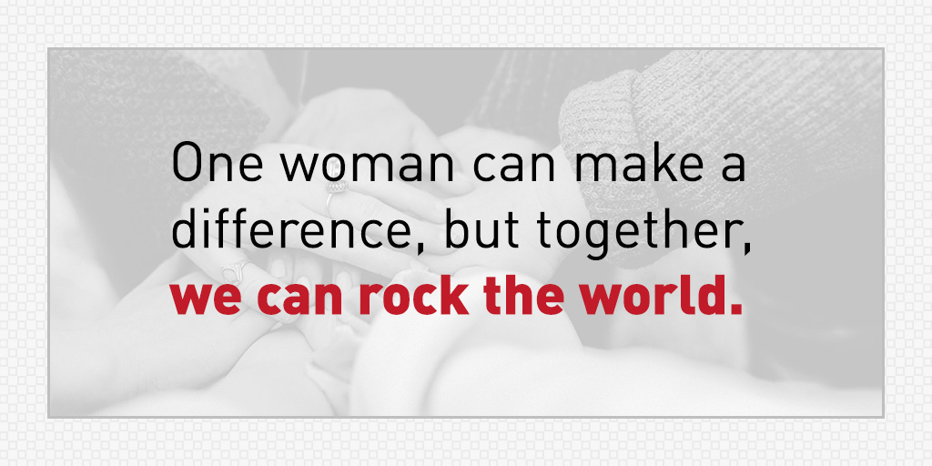 JLTulsaInc's tweet photo. Need we say more? #JLstrong #JuniorLeague #jltulsa #womenbuildingabettertulsa #womenleaders #ajli #JLTandCo https://t.co/AnoO3D4Def