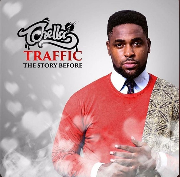 IFM923's tweet photo. More music on #YourNo1FamilyRadio
'Lonely' by @Tchellamusic feat| #Sunkey (NowPlaying on #DriveTime with @ChiomaBBB)
You can listen live via https://t.co/fIYVlGaxoH
#COVID19 is real | Stay safe_ https://t.co/5MDAC89TFY