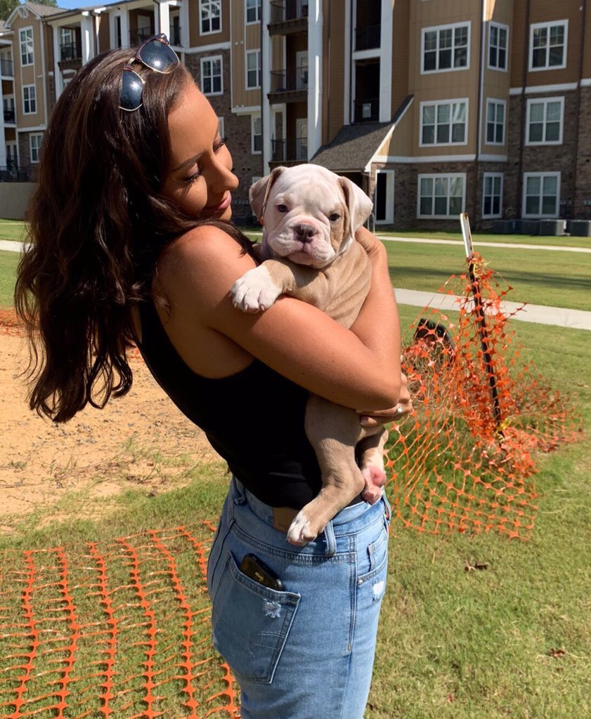 MrsHallCES's tweet photo. @theCreekDPS Although he is not mine, I happily claim Obi Baroff as my nephew ♥️ #CESproudDPS https://t.co/27CdF5AmZW