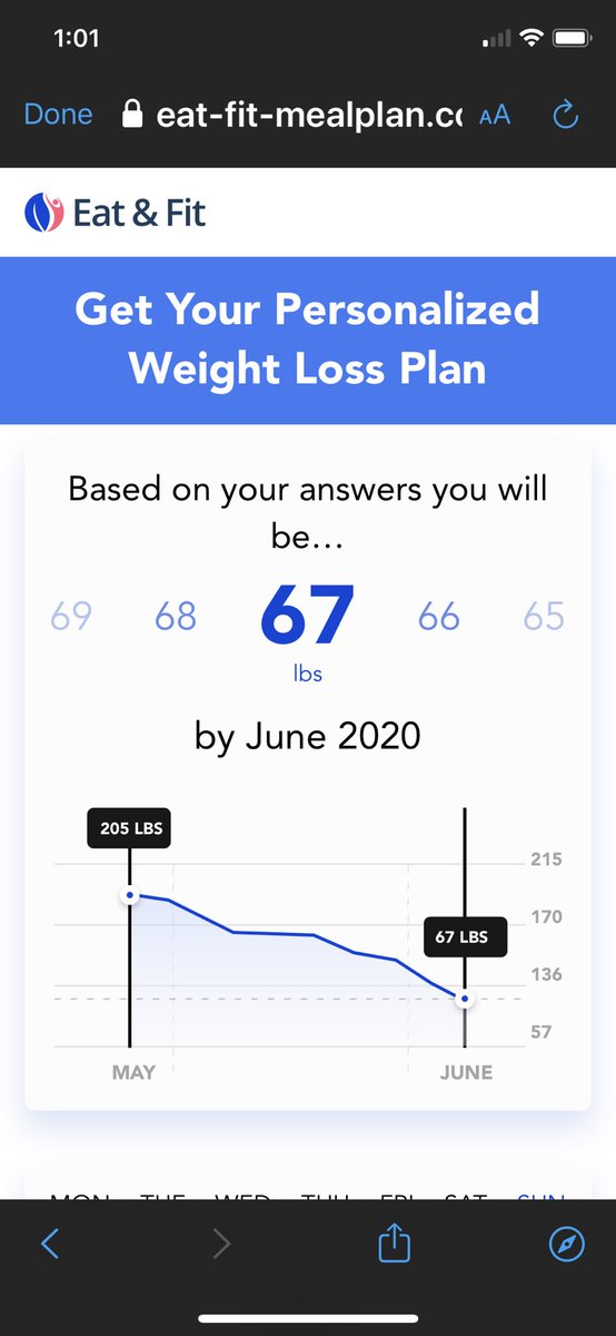tomaschauer tweet media