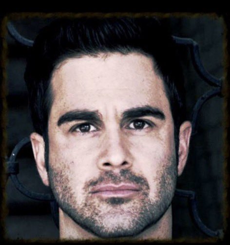 Damon Pampolina tweet media