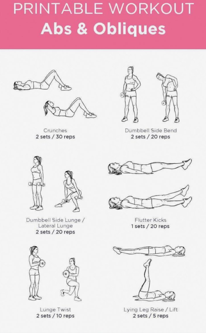 TerrapinRow's tweet photo. Up to the challenge??? 💪😉 #workout #terrapinrow #sweaton https://t.co/qgSCVxWfxT