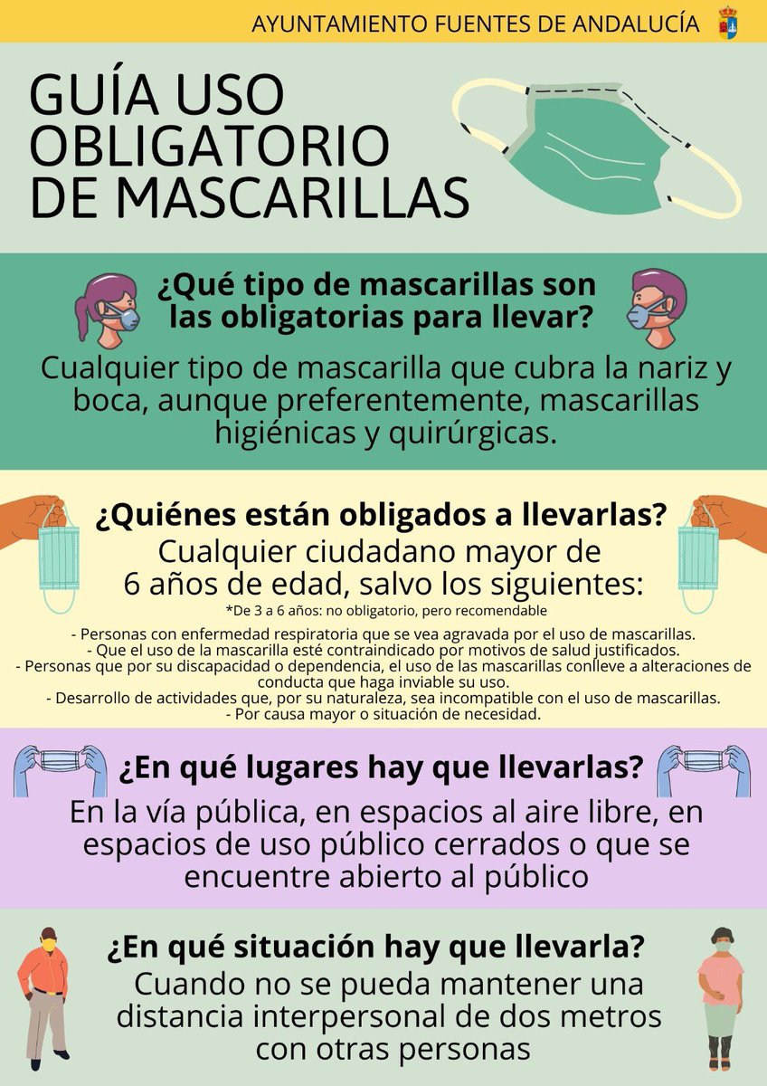 Francisco Martinez tweet media