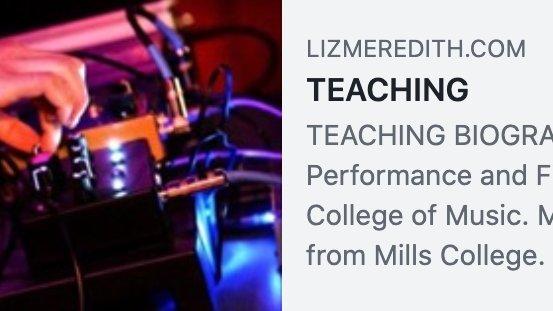 lizmeredith's tweet photo. Violin Lessons? Viola Lessons? Music Theory Lessons? Music Composition Lessons? 🤩 Yes, I teach them all. Visit: https://t.co/BSTLogOqEk for more information.  Thanks! https://t.co/AtWaKbKJQT